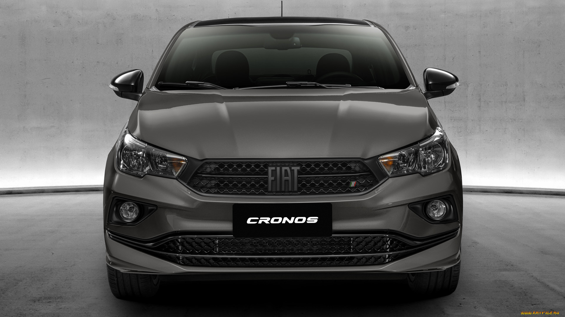 fiat cronos hgt 2021, , fiat, cronos, hgt, 2021